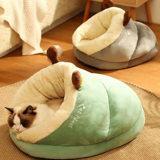 panier-chat-confortable