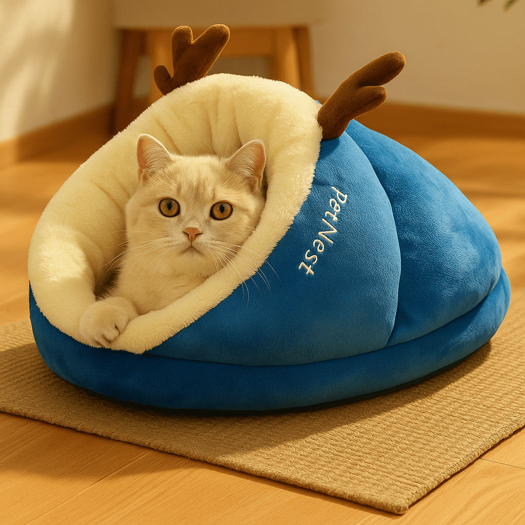panier-chat-douillet