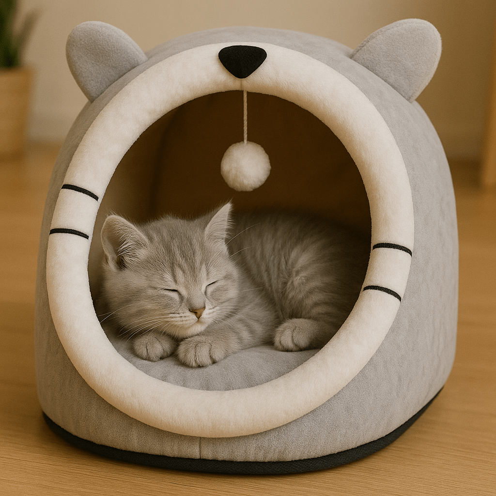 panier-chat-gris