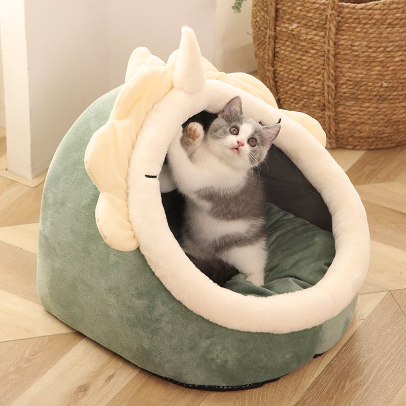 panier-chat-douillet