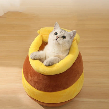 lit-pour-chat-original