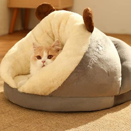 panier-chat-refuge